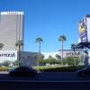 101010_095_lasvegas