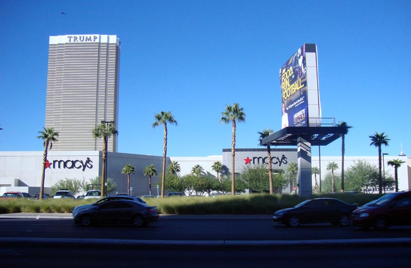 101010_095_lasvegas