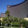 101010_097_lasvegas