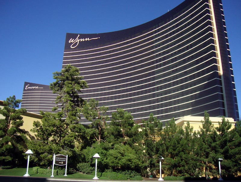 101010_097_lasvegas