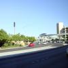 101010_098_lasvegas