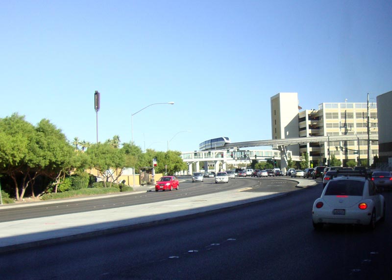 101010_098_lasvegas