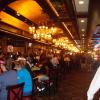 101010_102_lasvegas