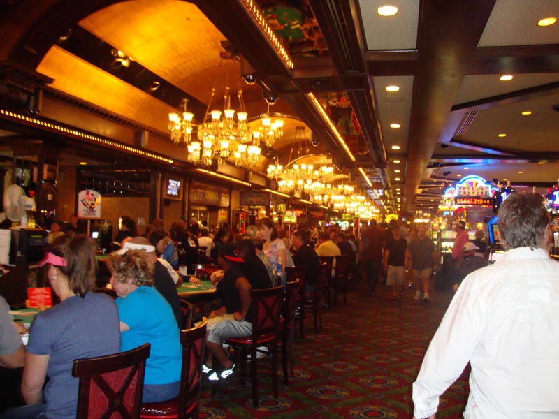 101010_102_lasvegas