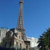 101010_106_lasvegas