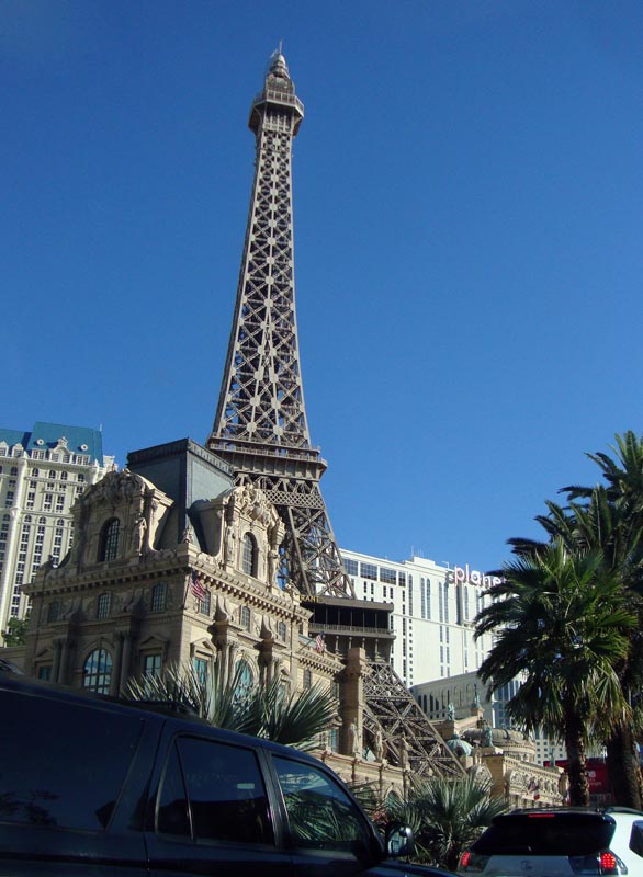 101010_106_lasvegas