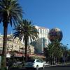 101010_107_lasvegas