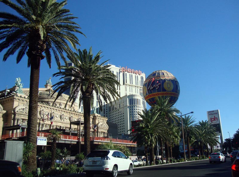 101010_107_lasvegas