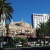 101010_108_lasvegas
