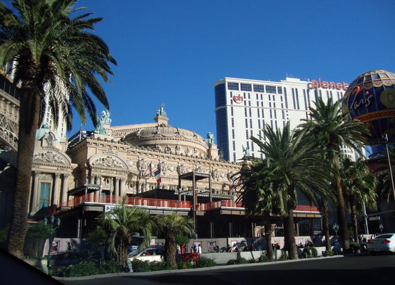 101010_108_lasvegas