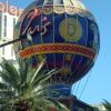 101010_109_lasvegas