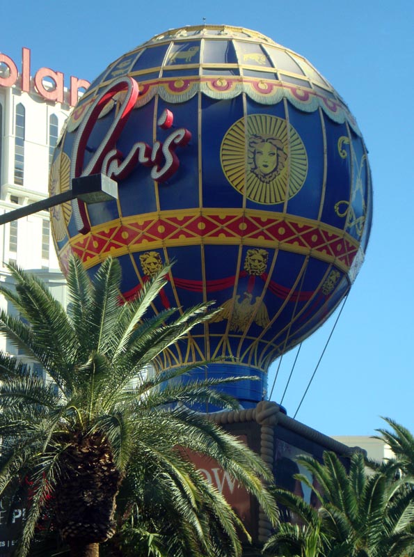 101010_109_lasvegas