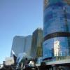 101010_110_lasvegas