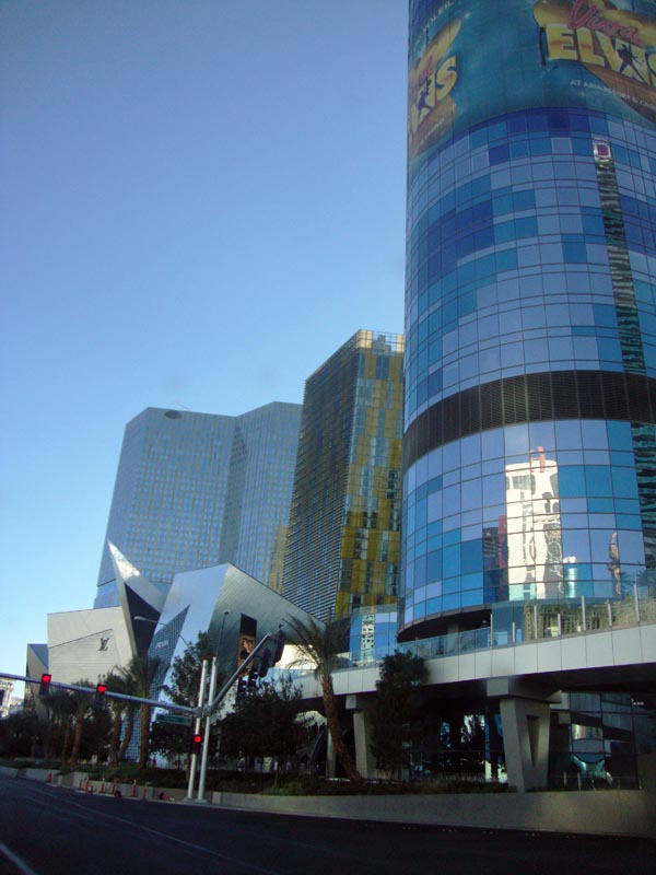 101010_110_lasvegas