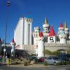 101010_118_lasvegas
