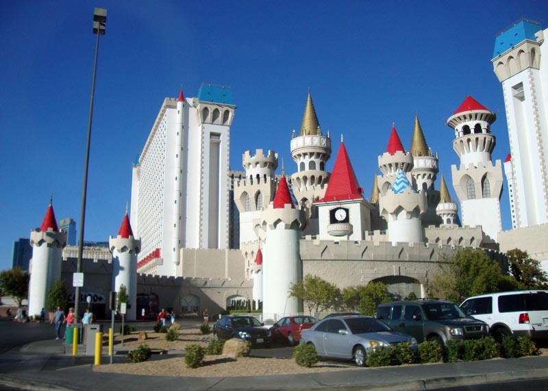 101010_118_lasvegas