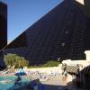 101010_121_lasvegas_luxor
