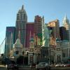 101010_135_lasvegas