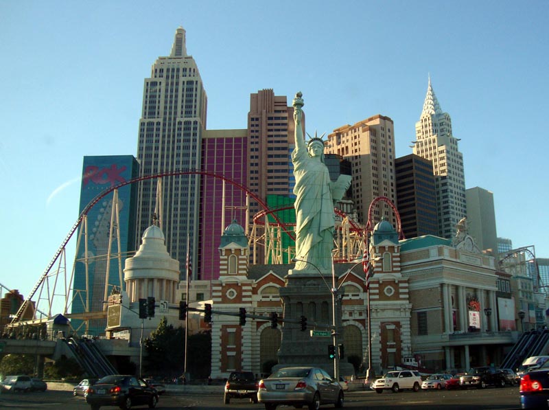 101010_135_lasvegas