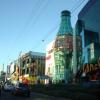 101010_139_lasvegas