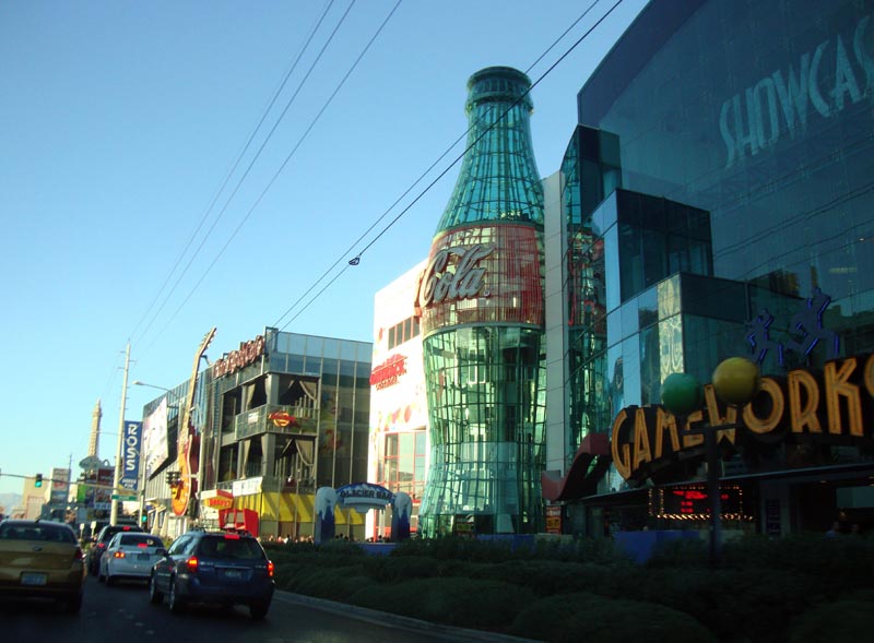 101010_139_lasvegas