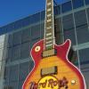 101010_141_lasvegas
