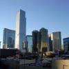 101010_142_lasvegas