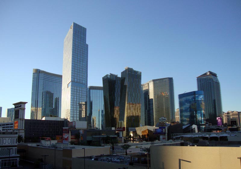 101010_142_lasvegas