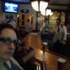 101010_149_lasvegas_wedding