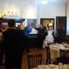 101010_151_lasvegas_wedding