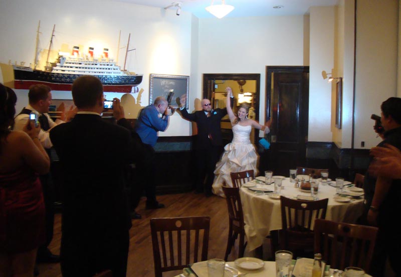 101010_151_lasvegas_wedding