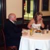 101010_155_lasvegas_wedding