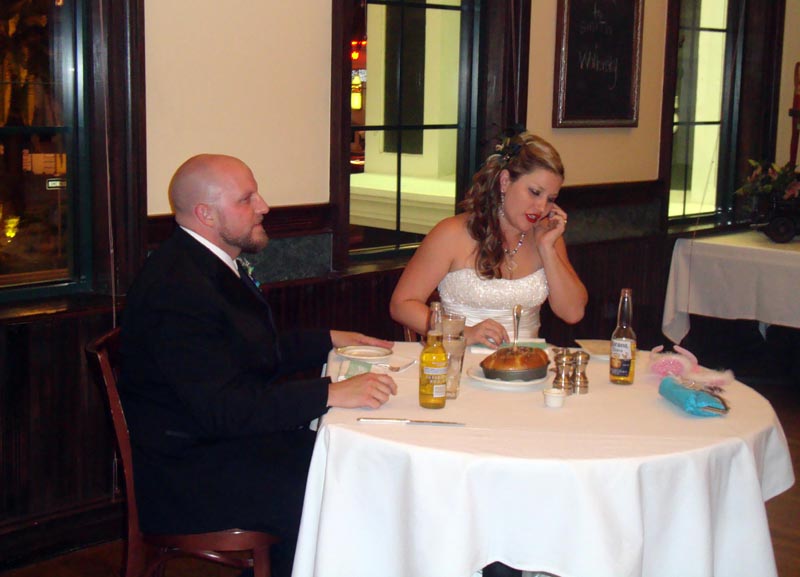 101010_155_lasvegas_wedding