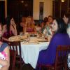 101010_156_lasvegas_wedding