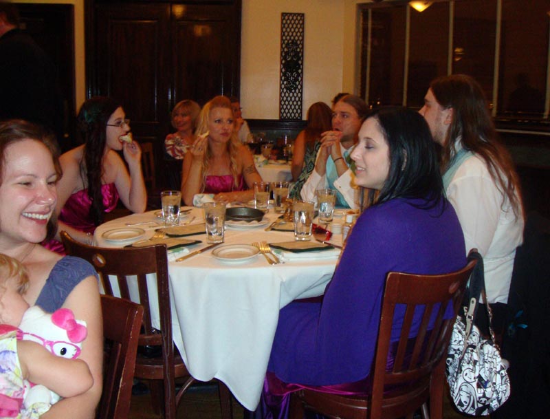 101010_156_lasvegas_wedding