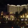 101010_157_lasvegas_wedding