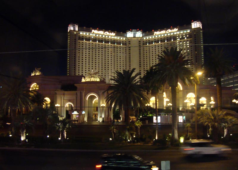101010_157_lasvegas_wedding