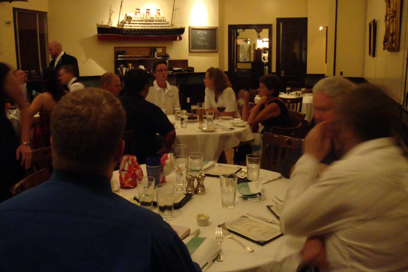 101010_161_lasvegas_wedding