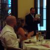 101010_162_lasvegas_wedding