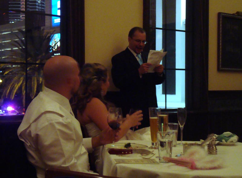 101010_162_lasvegas_wedding