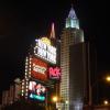 101010_165_lasvegas