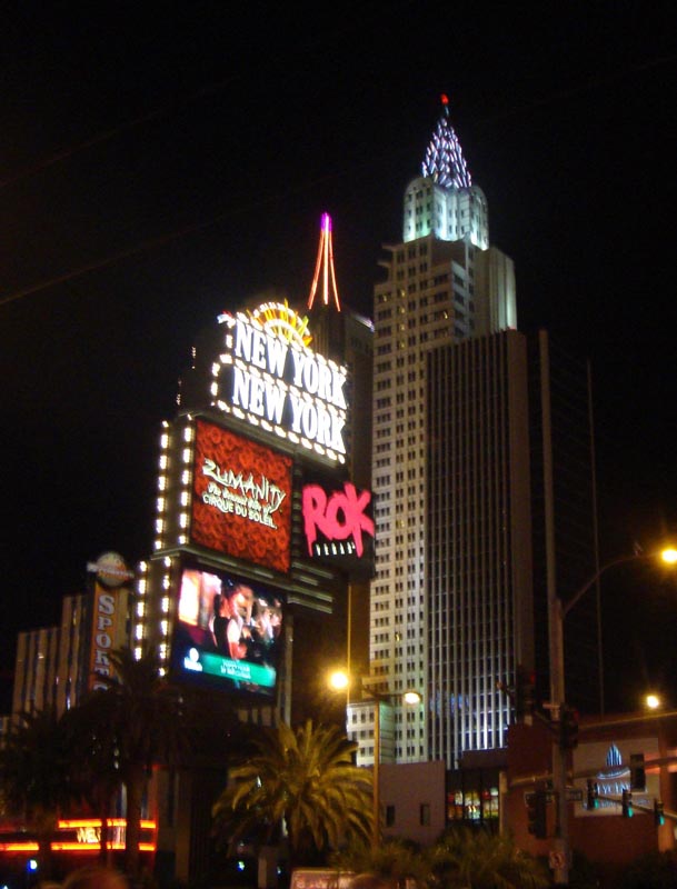 101010_165_lasvegas