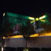 101010_166_lasvegas