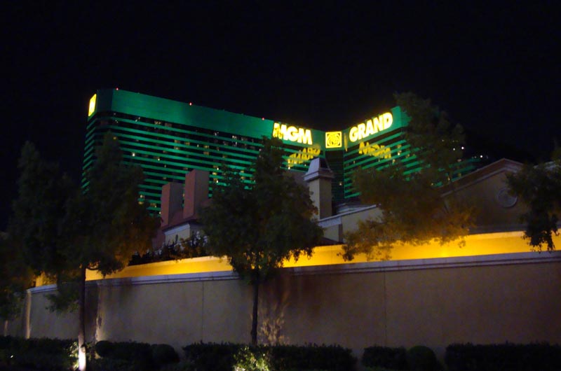 101010_166_lasvegas