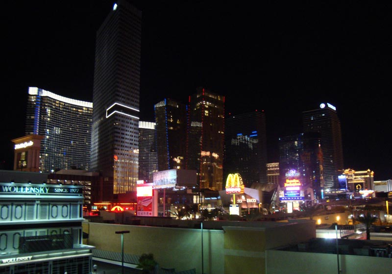 101010_167_lasvegas
