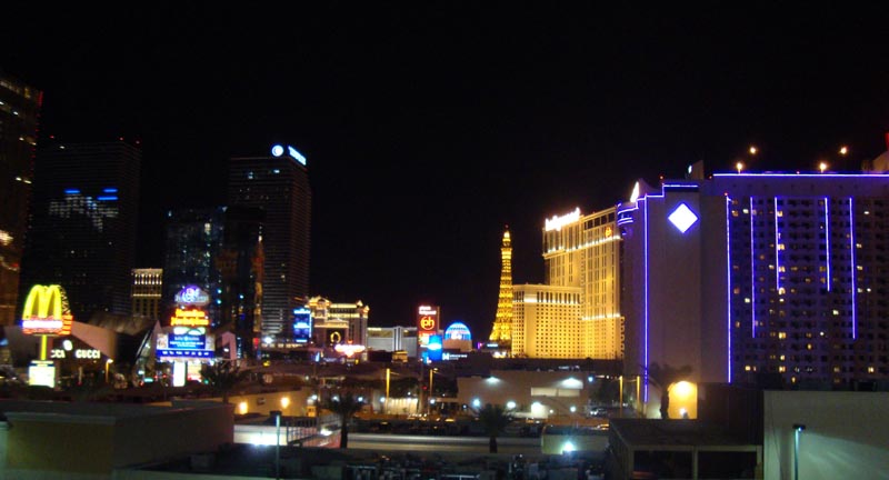 101010_168_lasvegas