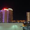 101010_169_lasvegas