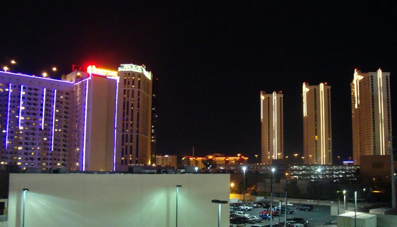 101010_169_lasvegas