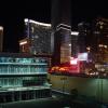 101010_170_lasvegas