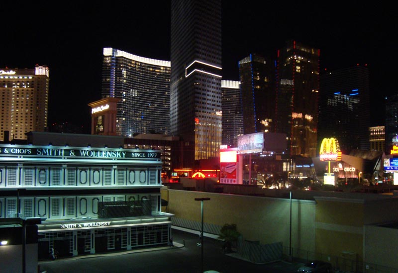 101010_170_lasvegas